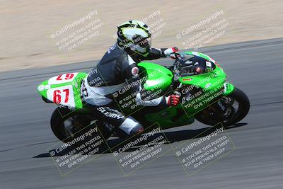 media/Apr-15-2022-Apex Assassins (Fri) [[9fb2e50610]]/Trackday Level 2/Session 4/Turn 7 From Tower/